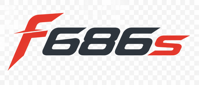 f686s logo